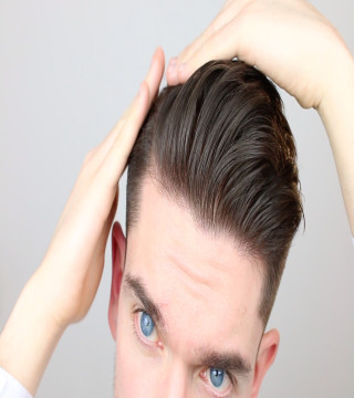 Hair Care›Styling›Clays