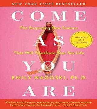 Health, Family & Personal Development›Family & Relationships