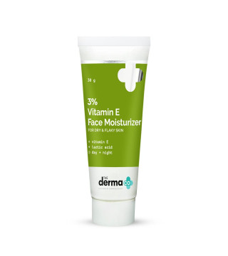 Skin Care›Creams & Moisturisers›Moisturizers