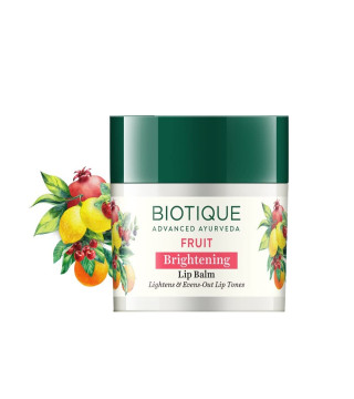 Skin Care›Lips›Balms