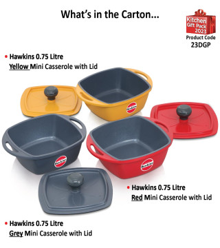 Kitchen & Dining›Cookware›Pots & Pans›Pot & Pan Sets