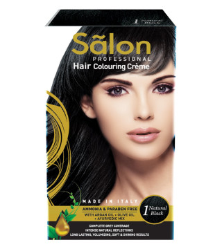 Hair Care›Hair Perms & Texturizers›Chemical Hair Dyes