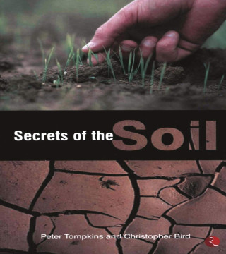 Sciences, Technology & Medicine›Agriculture & Farming