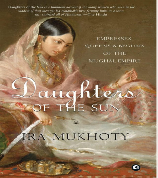 Biographies, Diaries & True Accounts›Biographies & Autobiographies