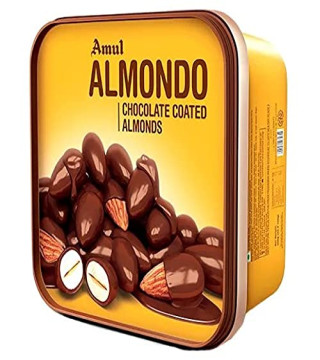 Snacks & Sweets›Chocolate Candy›Chocolate Covered Foods›Chocolate Covered Nuts