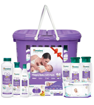 Baby Care›Gift Packs