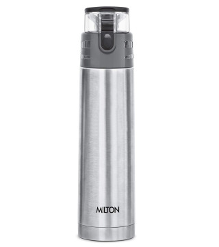 Kitchen & Dining›Kitchen Storage & Containers›Thermos & Vacuum Flasks›Insulated Drinks Containers›Bottles