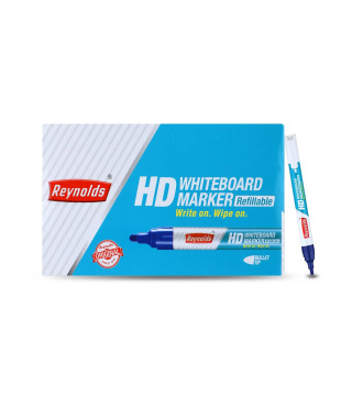 Office Paper Products›Paper›Stationery›Pens, Pencils & Writing Supplies›Markers & Highlighters›Dry Erase & Wet Erase Markers