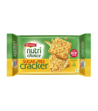 Snacks & Sweets›Snack Foods›Biscuits & Cookies›Crackers & Salt Biscuits