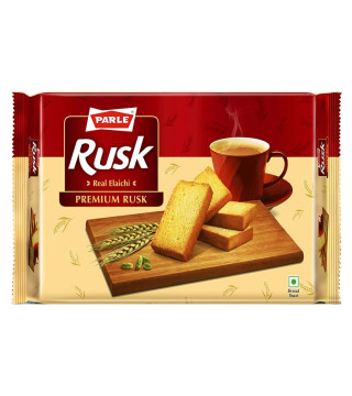 Snacks & Sweets›Snack Foods›Biscuits & Cookies