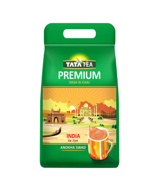 Coffee, Tea & Beverages›Tea