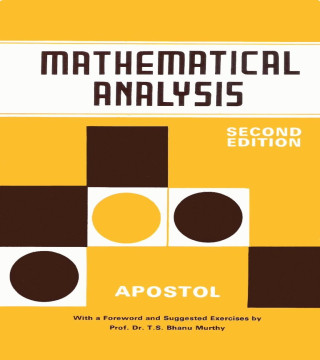 Higher Education Textbooks›Science & Mathematics›Mathematics